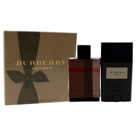 burberry london cologne macy& 39|burberry official site uk.